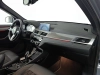 BMW X1 X1 xdrive18d xLine auto my18