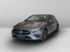 Mercedes-Benz Classe A 180 d Progressive Advanced auto