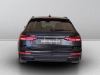 Audi A6 A6 Avant 45 3.0 tdi mhev Sport quattro tiptronic