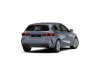 BMW Serie 1 BMW 116