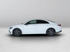 Mercedes-Benz CLA 200 d Automatic Coupe'