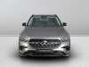 Mercedes-Benz GLA 180 d Progressive Advanced Plus auto