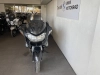 BMW Motorrad RT R 1200 RT Abs my10