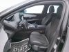 Peugeot 3008 3008 1.5 bluehdi GT s&s 130cv eat8