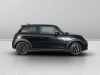 MINI Cooper COOPER S