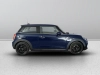 MINI One Mini 1.5 One D Business 3p