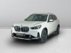 BMW iX1 iX1 xdrive 30 X-Line