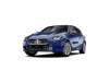 BMW Serie 1 BMW 118d