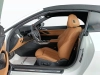 BMW Serie 4 M440i Cabrio mhev 48V xdrive auto