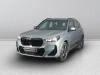 BMW X1 X1 xdrive23d mhev 48V MSport Pro auto
