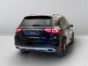 Mercedes-Benz GLE 300 d Premium 4matic auto
