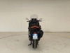 Yamaha Tmax T-Max 560 Tech Max Abs my22