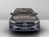 Mercedes-Benz Classe A 180 d Progressive Advanced auto