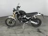 Triumph Scrambler Scrambler 1200 XE Abs my24