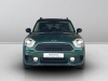 MINI Countryman Mini Countryman 2.0 Cooper D Hype auto my18