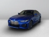 BMW i4 BMW i4 eDrive40 Gran Coupé
