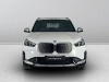 BMW X1 X-LINE PLUS