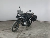 BMW Motorrad GS F 850 GS Adventure Abs my21