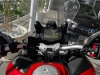 Ducati E3026 MULTISTRADA 950