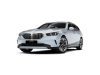 BMW Serie 5 BMW 520d xDrive Touring