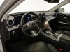 Mercedes-Benz Classe C 220 d mhev Advanced Plus 4matic 197cv auto