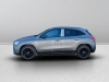 Mercedes-Benz GLA 200 d automatic
