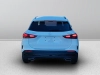 Mercedes-Benz GLA 200 d Automatic 4MATIC