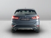 BMW X1 X1 xdrive18d xLine auto my18