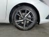 Toyota Auris Auris 1.8h Style cvt