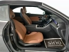 Mercedes-Benz CLE Cabrio 220 d AMG Line Advanced auto