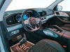 Mercedes-Benz GLE 300 d mhev Premium 4matic auto