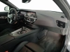 BMW Z4 BMW Z4 sDrive20i