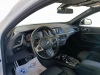 BMW Serie 1 116i Msport auto