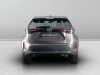 Toyota Yaris Cross TOYOTA Yaris Cross 1.5 Hybrid 5p. E-CVT Trend