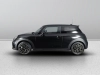 MINI Cooper COOPER S
