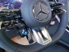 Mercedes AMG GLC Mercedes-AMG GLC 43 4MATIC
