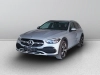 Mercedes-Benz Classe C SW All-Terrain 220 d mhev Advanced Plus 4matic 197cv auto