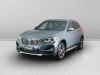 BMW X1 X1 xdrive18d xLine auto my18