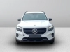 Mercedes-Benz GLB 200 d Automatic 4MATIC