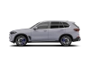 BMW X5 BMW X5 xDrive40d