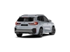 BMW X1 M BMW X1 M35i xDrive