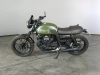 Moto guzzi V7 V7 III 750 Stone Abs