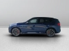 BMW X3 BMW X3 40d xDrive