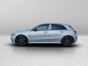 Mercedes-Benz Classe A 180 d Automatic