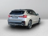 BMW X1 X1 xdrive 25e MSport Pro auto