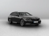 BMW i5 BMW i5 xDrive40 Touring