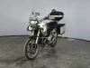 BMW Motorrad GS R 1200 GS