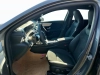 Mercedes-Benz Classe A 180 d Automatic