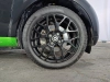 smart fortwo Fortwo electric drive Prime