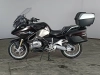BMW Motorrad RT R 1200 RT Abs my14